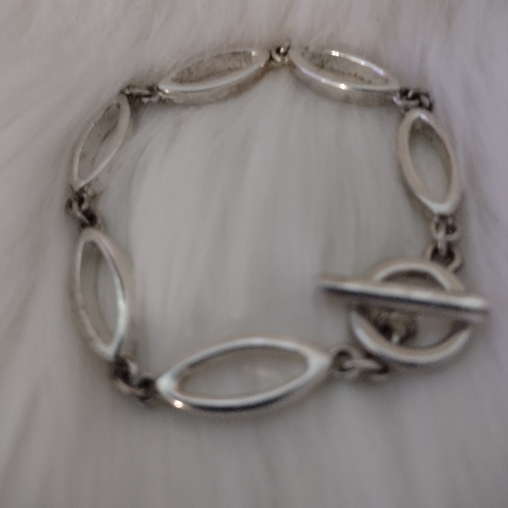 Toggle Bracelet - image 4